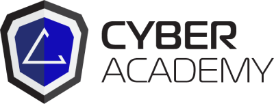 Cyber Academy