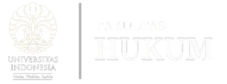 FHUI-logo