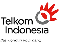 telkom-logo