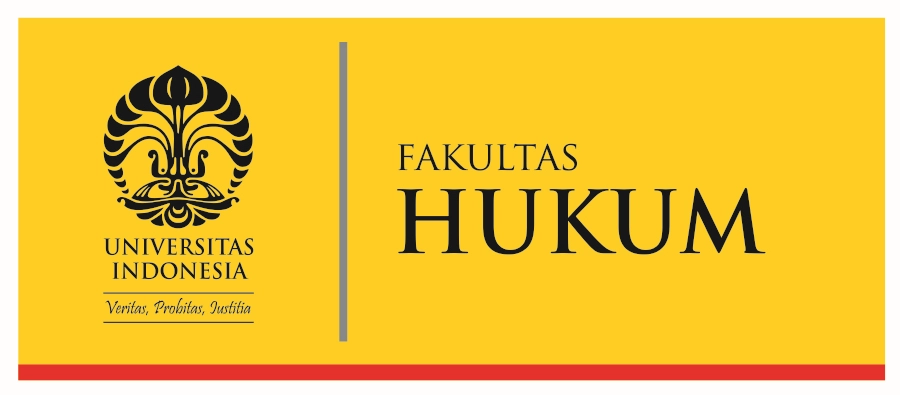 company logo - FHUI-logo.webp
