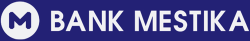 company logo - logo-bank-mestika.png