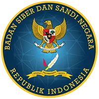 company logo - logo-bssn.webp