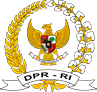 company logo - logo-dpr.png