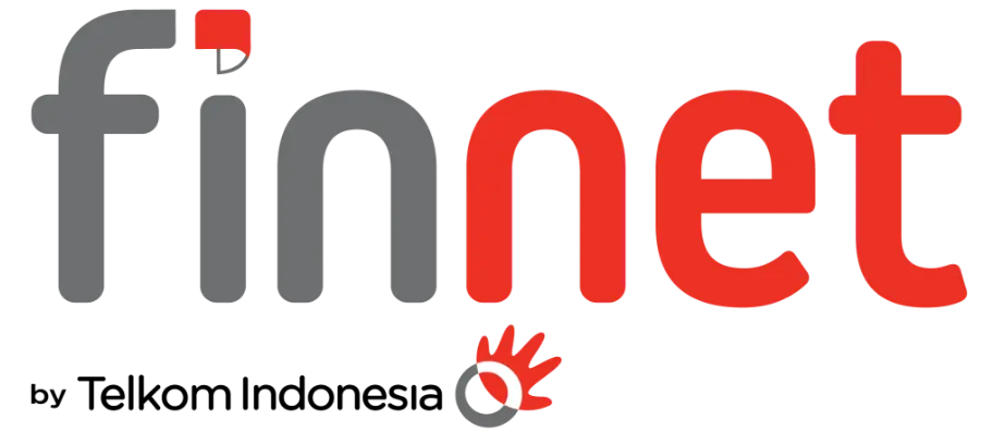 company logo - logo-finnet.webp