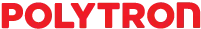 company logo - logo-polytron.webp