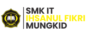 company logo - logo-smkit-ihsanul-fikri.png