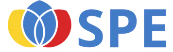 company logo - logo-spe.webp