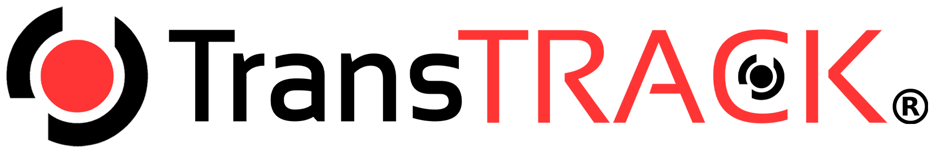 company logo - logo-transtrack.png