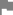 Total flag
