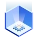 lab-icon