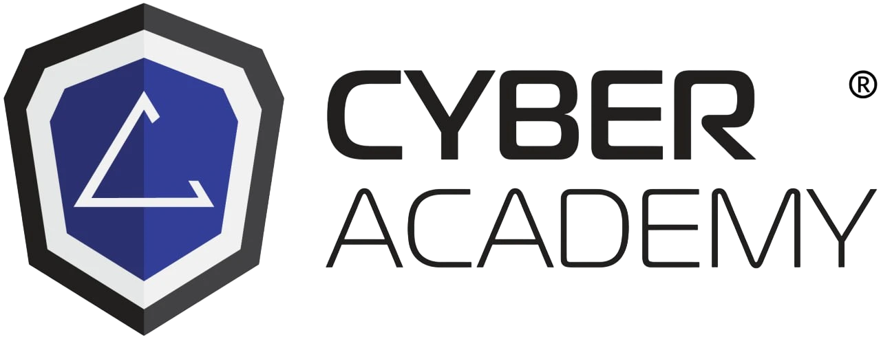 Cyber Academy