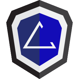 cyberacademy.id-logo