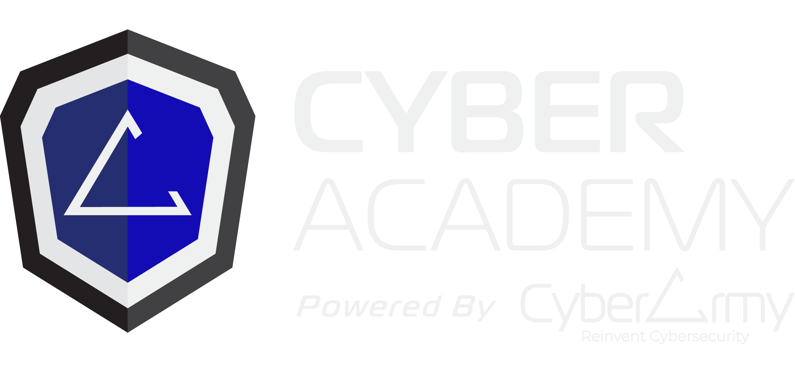 Cyber Academy