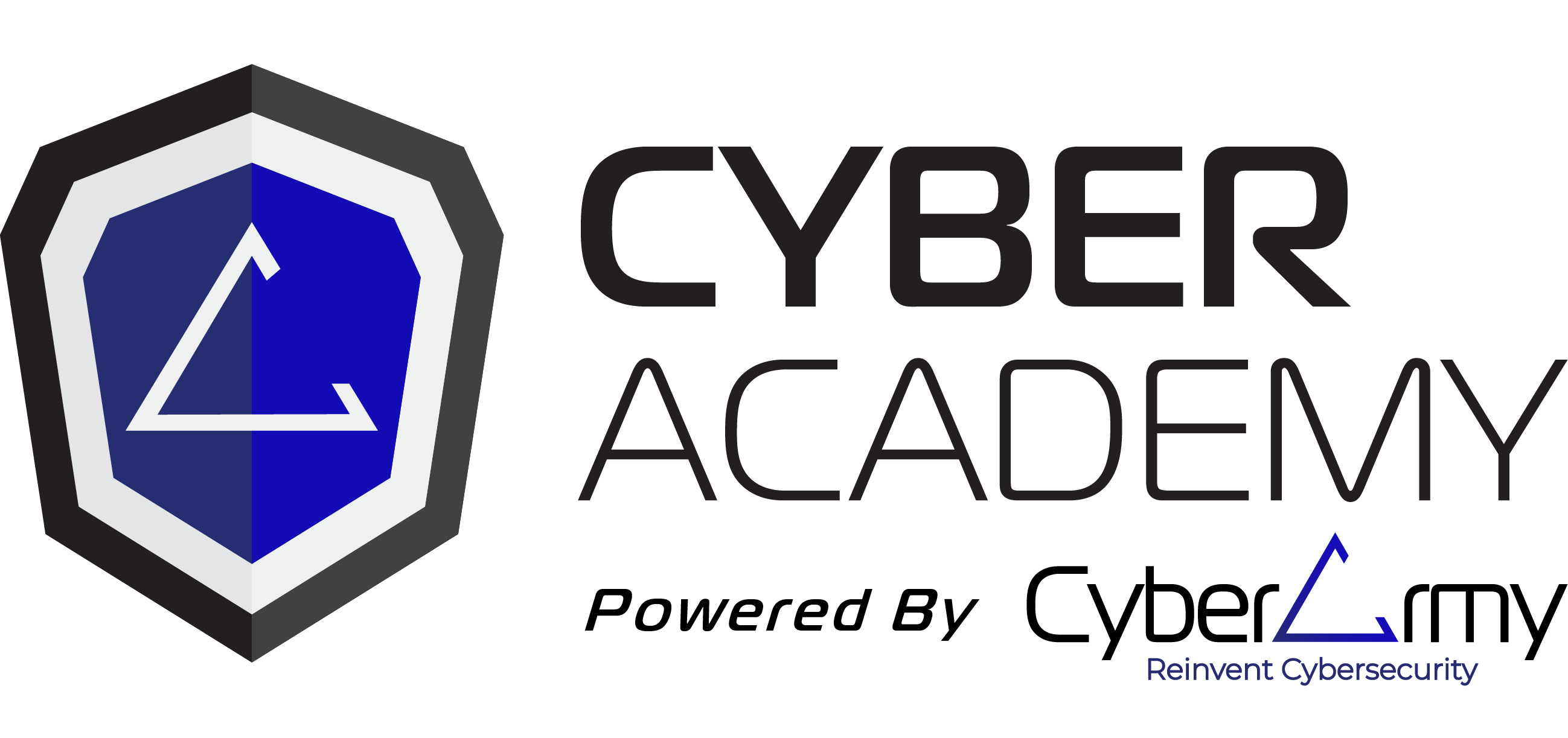 Cyber Academy