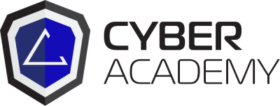 CyberAcademy Platform