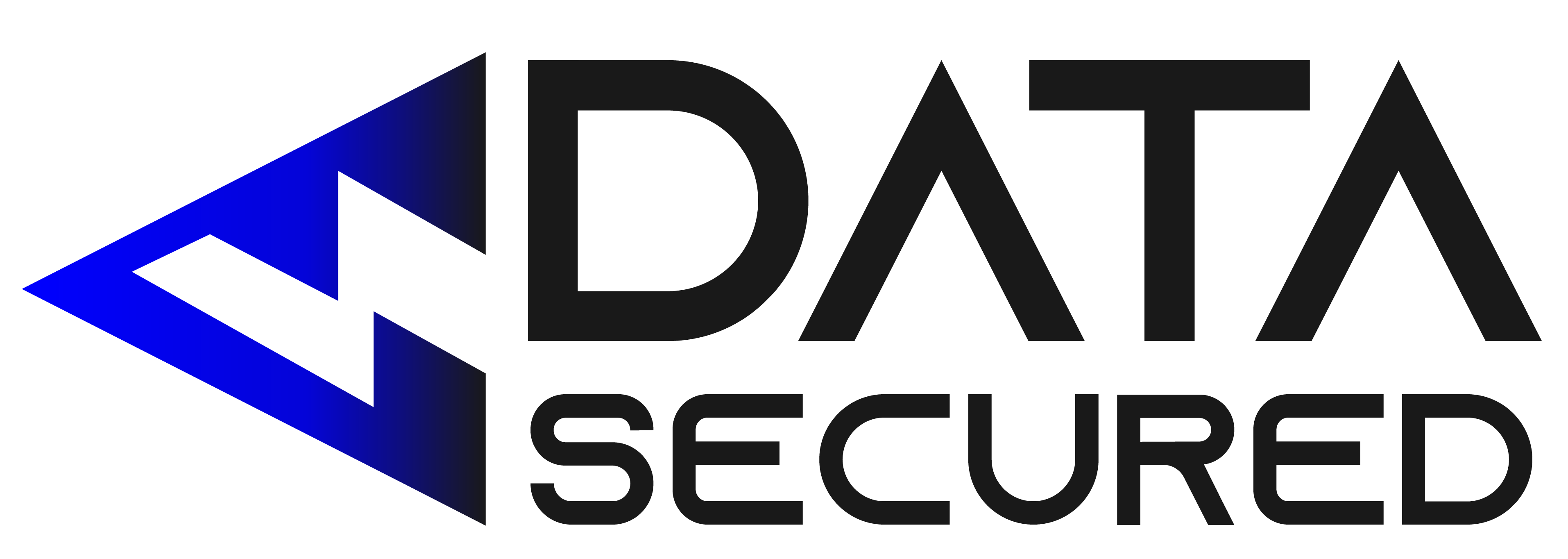 Cybersecurity Compliance Management Platform