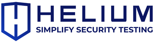 Automated Security Testing Platform